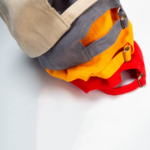 Baseball Cap 11