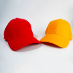 Baseball Cap 12