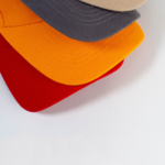Baseball Cap 13