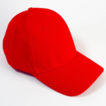 Baseball Cap 6
