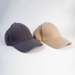 Baseball Cap 7
