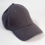 Baseball Cap 8