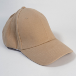 Baseball Cap 9