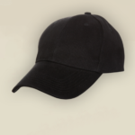 Cap 6 Panel Second