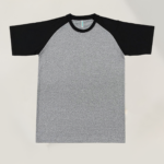 Polyester Drifit Ralgan T-Shirt 02