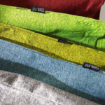 Polyester Drifit Ralgan T-Shirt 05