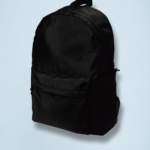 Bag Pack BP1 1