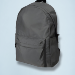 Bag Pack BP1 2