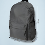 Bag Pack BP1 5