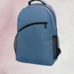 Bag Pack BP10 1