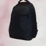 Bag Pack BP10 2