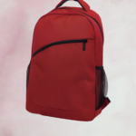 Bag Pack BP10 3