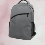 Bag Pack BP10 4