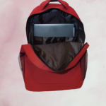 Bag Pack BP10 5