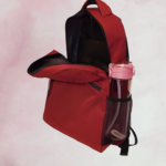 Bag Pack BP10 6
