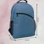 Bag Pack BP10 7