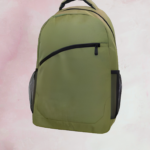 Bag Pack BP10 8