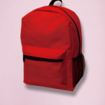 Bag Pack BP2 01