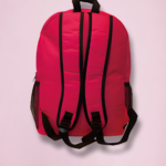 Bag Pack BP2 02
