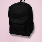 Bag Pack BP2 03