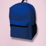 Bag Pack BP2 04