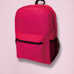 Bag Pack BP2 05