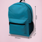 Bag Pack BP2 07