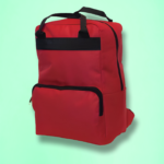 Bag Pack BP4 001