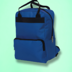 Bag Pack BP4 002
