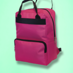 Bag Pack BP4 003