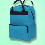 Bag Pack BP4 004