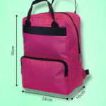 Bag Pack BP4 005