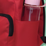 Bag Pack BP4 007