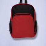 Bag Pack BP5 0001