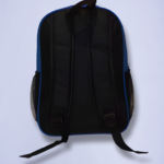 Bag Pack BP5 0002
