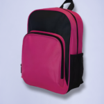 Bag Pack BP5 0003