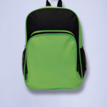 Bag Pack BP5 0004