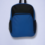 Bag Pack BP5 0005