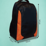 Bag Pack BP6 0