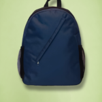Bag Pack BP6 0001