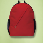 Bag Pack BP6 0002