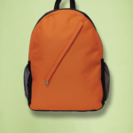 Bag Pack BP6 0003