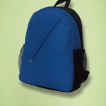 Bag Pack BP6 0004