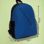 Bag Pack BP6 0006