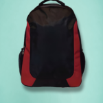 Bag Pack BP6 01