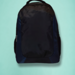 Bag Pack BP6 02