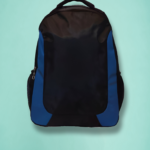 Bag Pack BP6 03