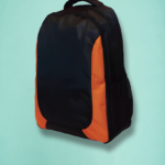 Bag Pack BP6 04