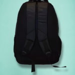 Bag Pack BP6 05