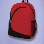 Bag Pack BP8 01